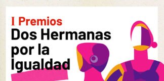 I premios dos hermanas por la igualdad