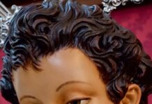 Cultos en honor al Dulce Nombre de Jesús cultos en honor