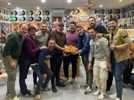 moisés lópez gonzález