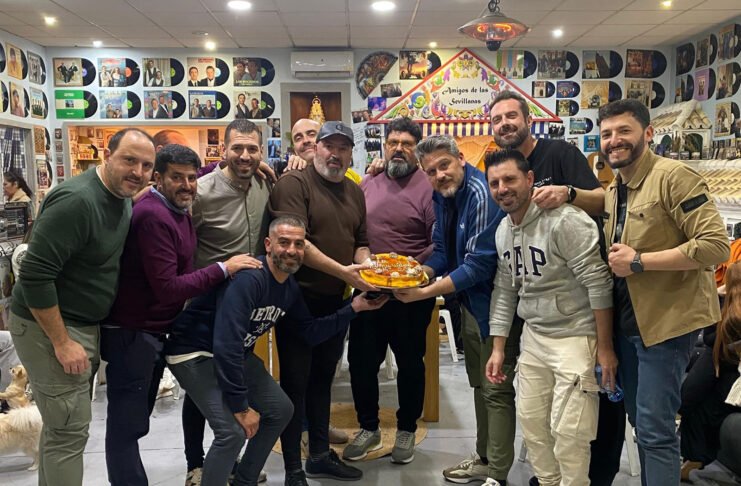 moisés lópez gonzález