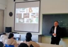 Las adicciones desde la perspectiva sanitaria y de la experiencia personal las adicciones