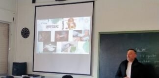 Las adicciones desde la perspectiva sanitaria y de la experiencia personal las adicciones