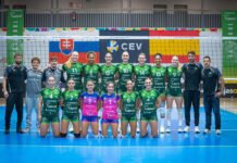 Cita para la historia del Fundación Cajasol Andalucía cita para la historia