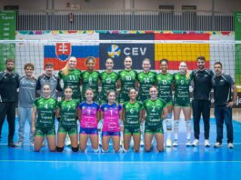 cita para la historia