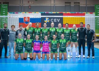 Cita para la historia del Fundación Cajasol Andalucía cita para la historia