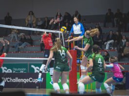 todopoderoso europeo