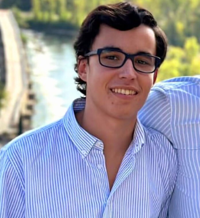 pablo roldán montero