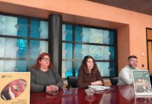 Una aplicación para conectar el comercio local con los consumidores aplicación