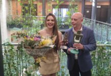 Los Premios Lo Nuestro nominan a Esa Diva de Melody premios lo nuestro