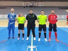 dar por bueno el punto