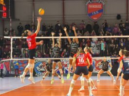 termina el sueño europeo