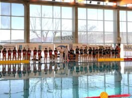 De vacío en la visita al líder de 1ª Nacional femenina