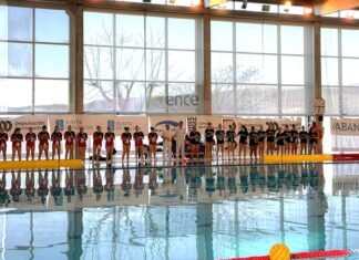 De vacío en la visita al líder de 1ª Nacional femenina