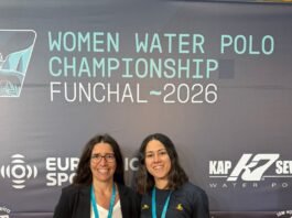 triple representación