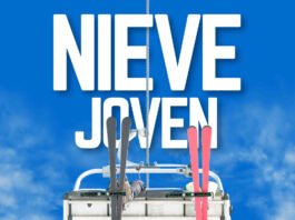 nieve joven 2026