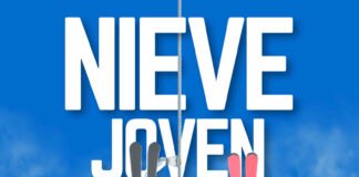 nieve joven 2026