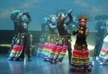 El pasacalles y la gran fiesta de Carnaval serán el día 14 de febrero pasacalles