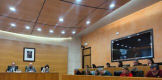 mejoras en las actuales