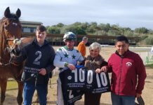 Janacek hace historia con su victoria mil en España janacek