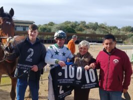 Janacek hace historia con su victoria mil en España janacek