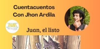 Agenda cultural en las bibliotecas de Dos Hermanas y Montequinto