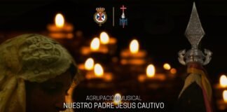 primer responso musical