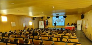 promociones deportivas