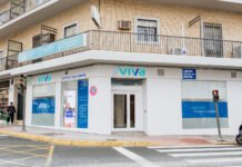 Viva Salud Dental consolida la implantología con carga inmediata