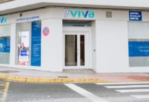 Viva Salud Dental consolida la implantología con carga inmediata