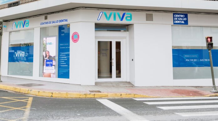 Viva Salud Dental consolida la implantología con carga inmediata