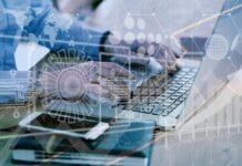 La Oficina Técnica Municipal se moderniza oficina técnica municipal