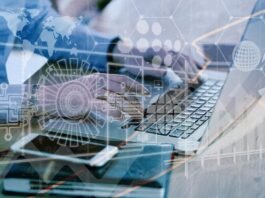 oficina técnica municipal