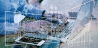 La Oficina Técnica Municipal se moderniza oficina técnica municipal