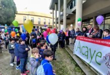 Acción urgente para enfrentar el cáncer infantil acción urgente