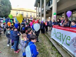 Acción urgente para enfrentar el cáncer infantil acción urgente