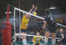 Momento dulce para el Fundación Cajasol Dos Hermanas momento dulce