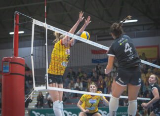 Momento dulce para el Fundación Cajasol Dos Hermanas momento dulce