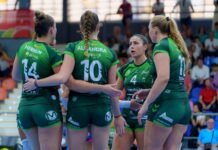 La tercera victoria consecutiva es su objetivo en La Rioja tercera victoria consecutiva