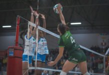 En busca de la sexta victoria consecutiva en busca