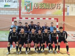 encuentro de poder a poder