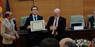 manuel alanís carracedo