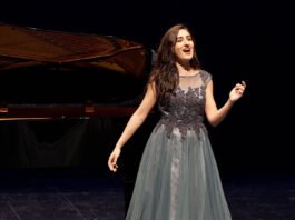 paula ramírez álvarez