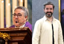 Valme designa al cartelista y pregonero de la Romería 2026 valme