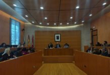 La vivienda de protección oficial sigue siendo una prioridad la vivienda