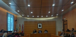 La vivienda de protección oficial sigue siendo una prioridad la vivienda