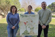 Programa de actos por el Día de Andalucía programa de actos