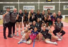 Quinta victoria consecutiva en liga quinta victoria consecutiva