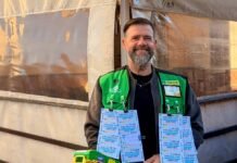 El sueldazo de la ONCE deja 240.000 euros en Dos Hermanas sueldazo