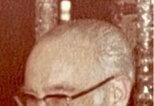 La esquina de Alvarito tendrá un azulejo conmemorativo esquina de alvarito