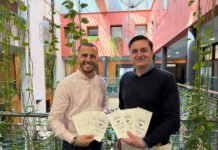 Fomento del civismo y el cuidado del espacio público en Semana Santa fomento del civismo